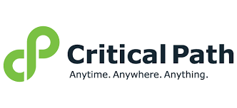 The Critical Path Image