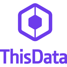 ThisData Image