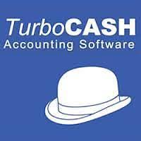 TurboCASH Image