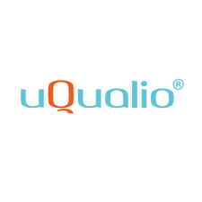 uQualio Image