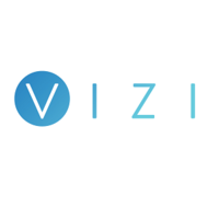 Vizirecruiter Image