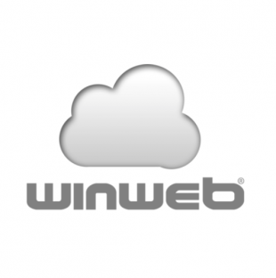 WinWeb Image