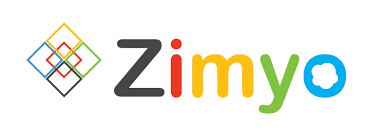 Zimyo HRMS Image