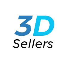 3Dsellers Image