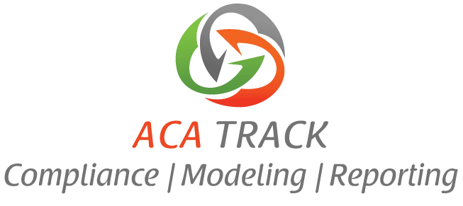 ACA TRACK Image