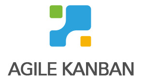 Agile Kanban Image