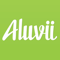 Aluvii Image