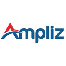 Ampliz Image