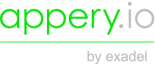 Appery.io Image