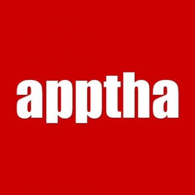 Apptha Marketplace Software Image