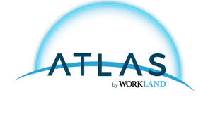 ATLAS by Workland Image