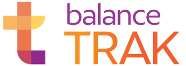 Balancetrak Image