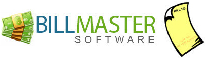 BillMaster Image