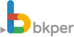 bkper Image