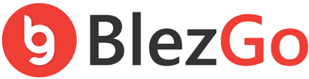 BlezGo Image