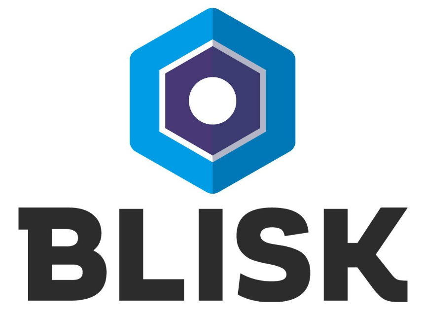 Blisk Image