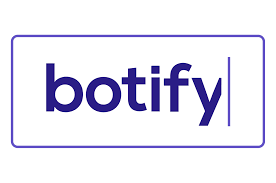 Botify Image