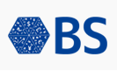 BSS - Open Billing System Image