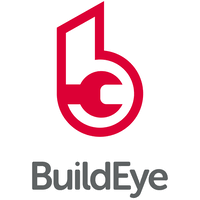 BuildEye Project Management Image