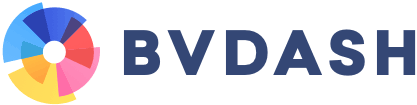 BVDash Image