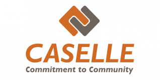 Caselle Utility Image