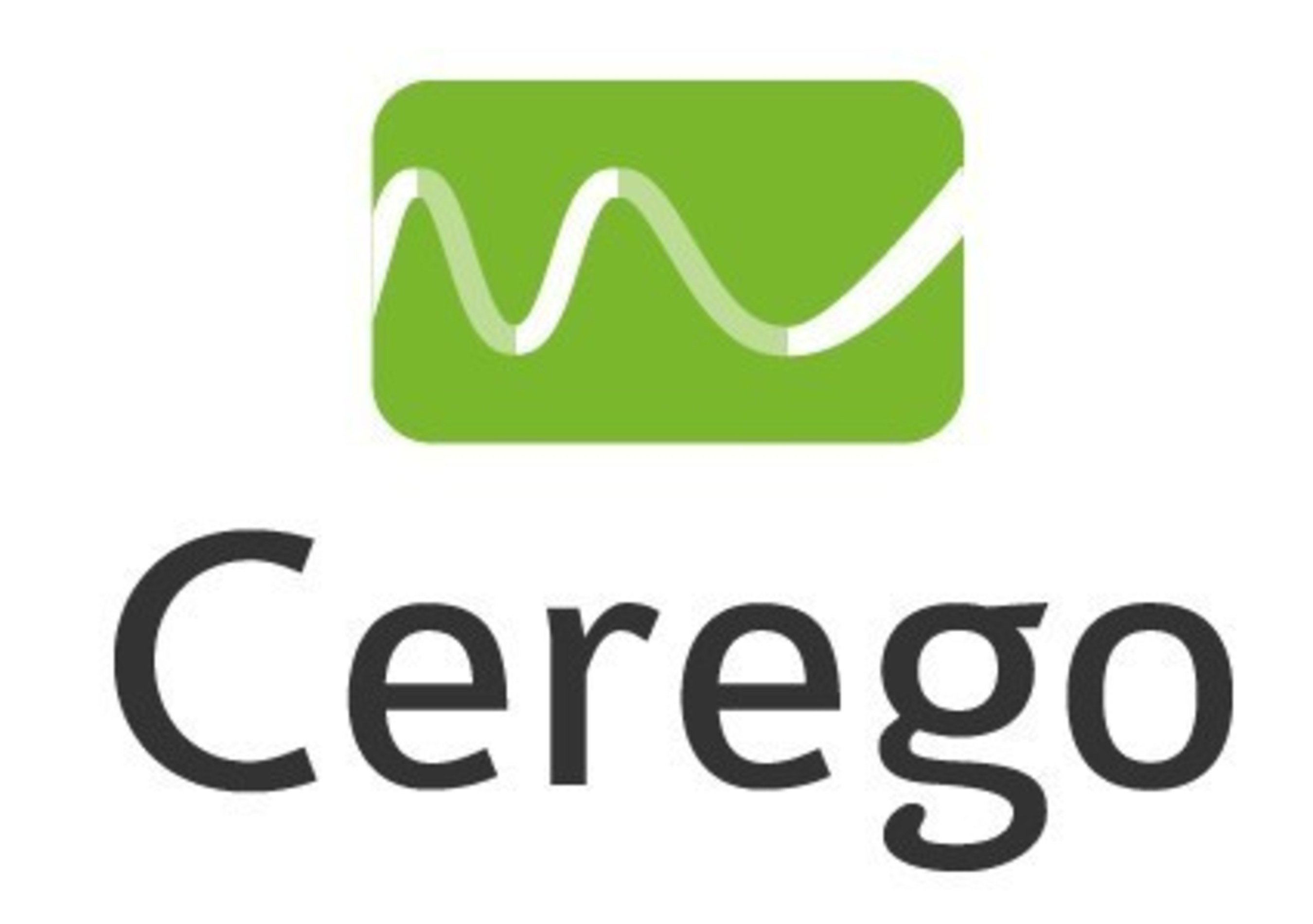 Cerego Image