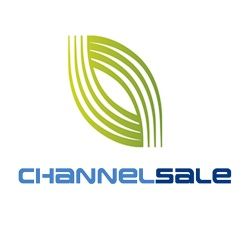 ChannelSale Image