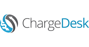 ChargeDesk Image