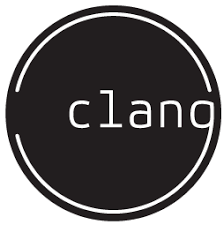 Clang Image