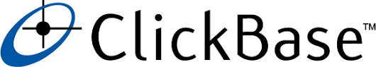 Clickbase BI Image