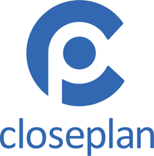 ClosePlan Sales Playbooks Image