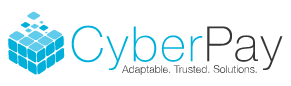 CyberPay Image