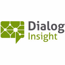 Dialog Insight Image