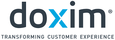 Doxim CRM Image