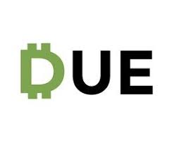 Due.com Image