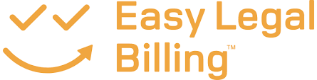 Easy Legal Billing Image