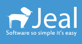 EasyCash Image