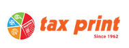 EasyPay Image