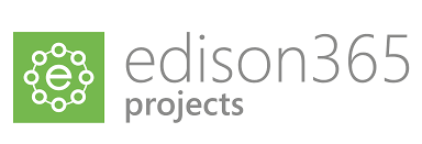 edison365projects Image