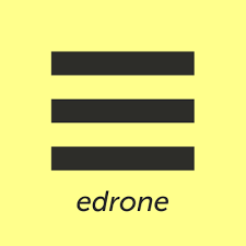 edrone Image