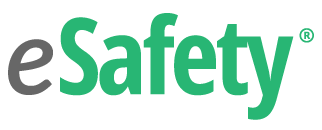 eSafety LMS Image