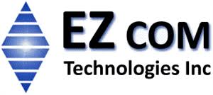 EZ BILL ASP Image