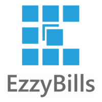 EzzyBills Image