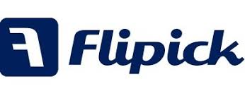 Flipick Image