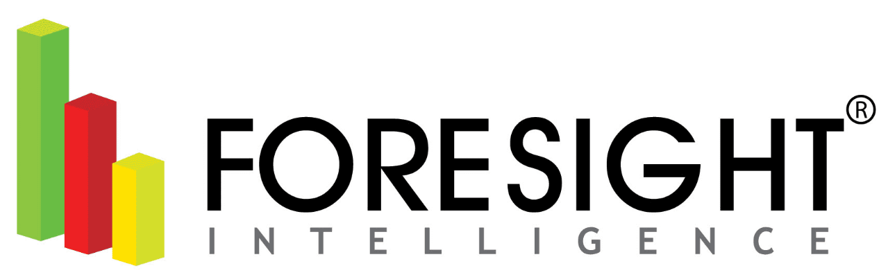 Foresight Intelligence Center Image