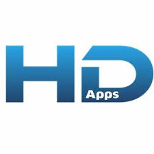HarrisData Payroll Image