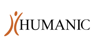Humanic Payroll Image