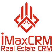 iMaxCRM Image