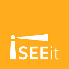 iSEEit Image