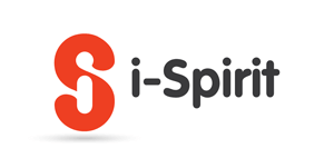 i-Spirit accounting software Image